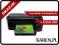 Drukarka HP Officejet Pro 8100 DUPLEX WiFi +USB