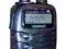 Radiotelefon Kenwood TH-G71E Dual-Band 144/430MHz