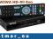 TUNER DEKODER STB DVB-T WIWA HD-80 EVO