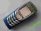 NOKIA 6100 _MAŁA WADA_PL_BEZ SIMLOCKA_____ #OKAZJA