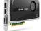 NVIDIA QUADRO 4000 2GB DDR3 256BIT CAD uszkodzona