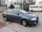 Skoda OCTAWIA 2006, polski salon, 2.0 TDI 140 KM