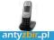 Telefon BEZPRZEWODOWY GIGASET DLA SENIORA PREZENT!