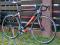 SUPER rower WILIER La Trestina 56cm Ultegra/105