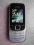 Nokia 2330 Classic bez simlocka