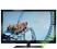 Smart TV LED 42'' Toshiba 42VL863 400Hz 3D MPEG4