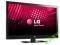 TV LCD 42'' LG 42LK450 FullHD MPEG4 DivX HIT-TANIO