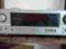 DENON AMPLITUNER AVR-1306. GW GDAŃSK