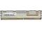 NOWA PAMIĘĆ ECC DDR2 Qimonda 2GB PC2-5300 FV23 GWR