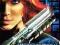 Perfect Dark Zero_BDB_XBOX 360_GWARANCJA