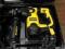 MŁOT UDAROWY DEWALT D25323K W WALIZCE NOWY
