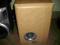 SUBWOOFER AKTYWNY ALPHARD ETP 801