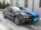 Ford Mustang 2012 V6 Premium