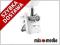 Maszynka do mielenia ZELMER MM1200.88 / ZMM1288S