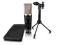 M audio Vocal Studio + Program USB OKAZJA MSC