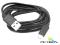 KABEL MICRO USB UNIWERSALNY 2m HTC