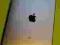 iPad 64GB Modem 3G WiFi - dosonaly stan