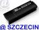 pendrive 32GB GOODRAM Edge USB 3.0 alumin Szczecin