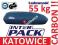 BOX Inter Pack Atlas 200 Carbon boxy Katowice