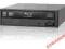 SONY BD-5300S NAGRYWARKA BLU RAY WEWN. SERIAL ATA