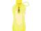 Bobble Sport Bidon z filtrem Yellow 533 ml