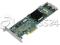 NOWY INTEL SRCSASRB SAS/SATA RAID LOW PROFILE = FV NOWY INTEL SRCSASRB SAS/SATA RAID LOW PROFILE = FV