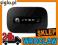 Mobilny router 3G WiFi Huawei E5332 PowystawowyWRO
