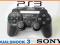 100% ORYGINALNY PAD PS3 PLAYSTATION 3 ! OKAZJA !