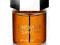 YSL PERFUM INTENSE 100ML ORYGINAŁ nowy
