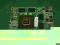 Karta graficzna NVIDIA Geforce GT130M 1GB DDR3