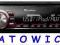 RADIO SAMOCHODOWE PIONEER MVH-150UI MP3 USB RDS