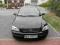 Opel Astra II kombi od właściciela, fakt 23%VAT.