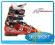 NORDICA SPORTMACHINE 100 buty narciarskie roz.30