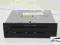 AUDI A8 CZYTNIK DVD SD SIM MMI 3G+ 4H0035770C 4H