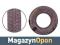 Opona 12.00 R24 GOODYEAR OMNITRAC (idB458)