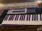 Klawiatura NOVATION ReMOTE 49SL COMPACT !!