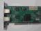 3COM , 3c982-TXM, Dual Port PCI-X, UNIKAT