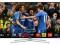 Smart TV LED 48'' Samsung UE48H6400 DivX 400Hz 3D