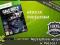 CALL OF DUTY GHOST COD PUDEŁKO /X360/ @ xGC [148]