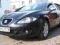 Seat Leon 1.9 TDI Prywatnie !