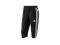 Spodnie treningowe 3/4 adidas Tiro13 r,140 +Nadruk