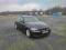 PERŁA WŚRÓD BMW 2.0 163 KM 2006 r