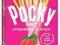 POCKY TRUSKAWKOWE. JAPAN FOOD ORIGINAL