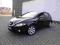 Seat LEON 1.9 TDI / Silnik BXE bez Filtra Cząstek