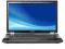 Laptop Samsung RF711 BluRay 128 SSD i7 GT540M 8GB