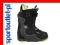 BUTY SNOWBOARDOWE DEELUXE ID TF BLACK 275!