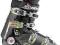 NORDICA OLYMPIA GS 16 FLEX 70 - OD SKIFUN