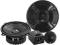 Zestaw głośników HELIX B 52C BLUE 130MM TYCHY FV!!