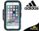 Etui Opaska Adidas Sport Armband iPhone 6 4,7''