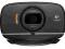 Kamera Logitech C525 HD 720p 8MP
